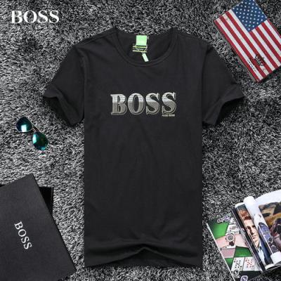 Boss Shirts-379